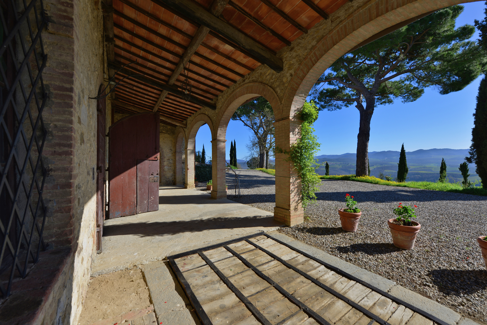 Fattoria-Cerreto-7456