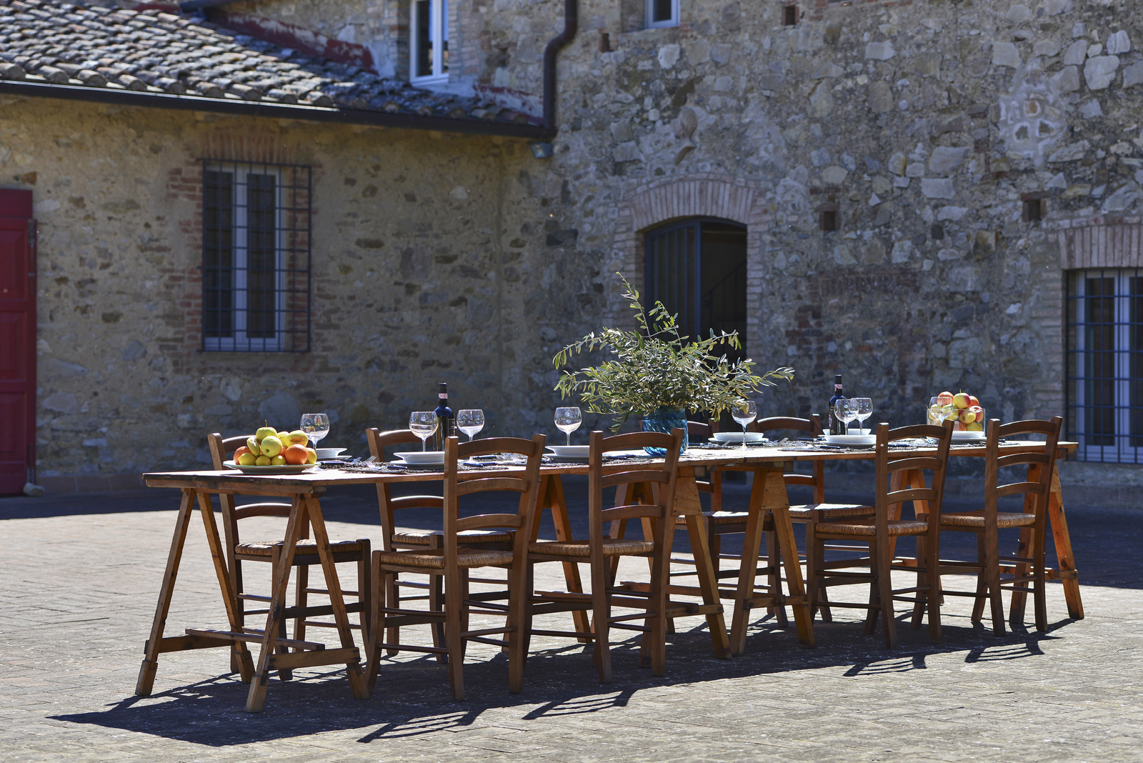 Fattoria-Cerreto-7608