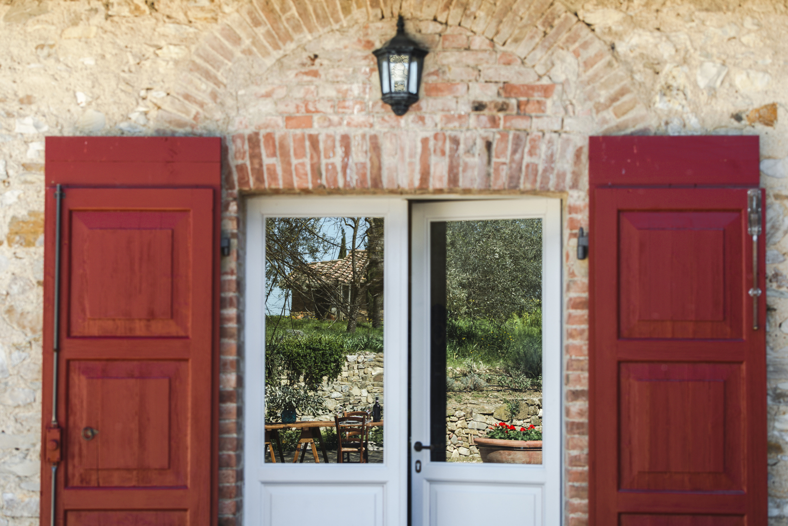 Fattoria-Cerreto-7615