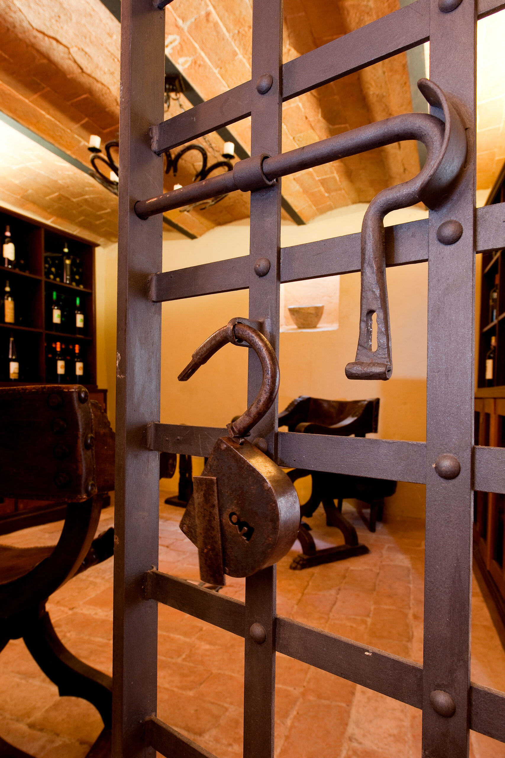 Villa Duchessa The best rental Villas in Tuscany