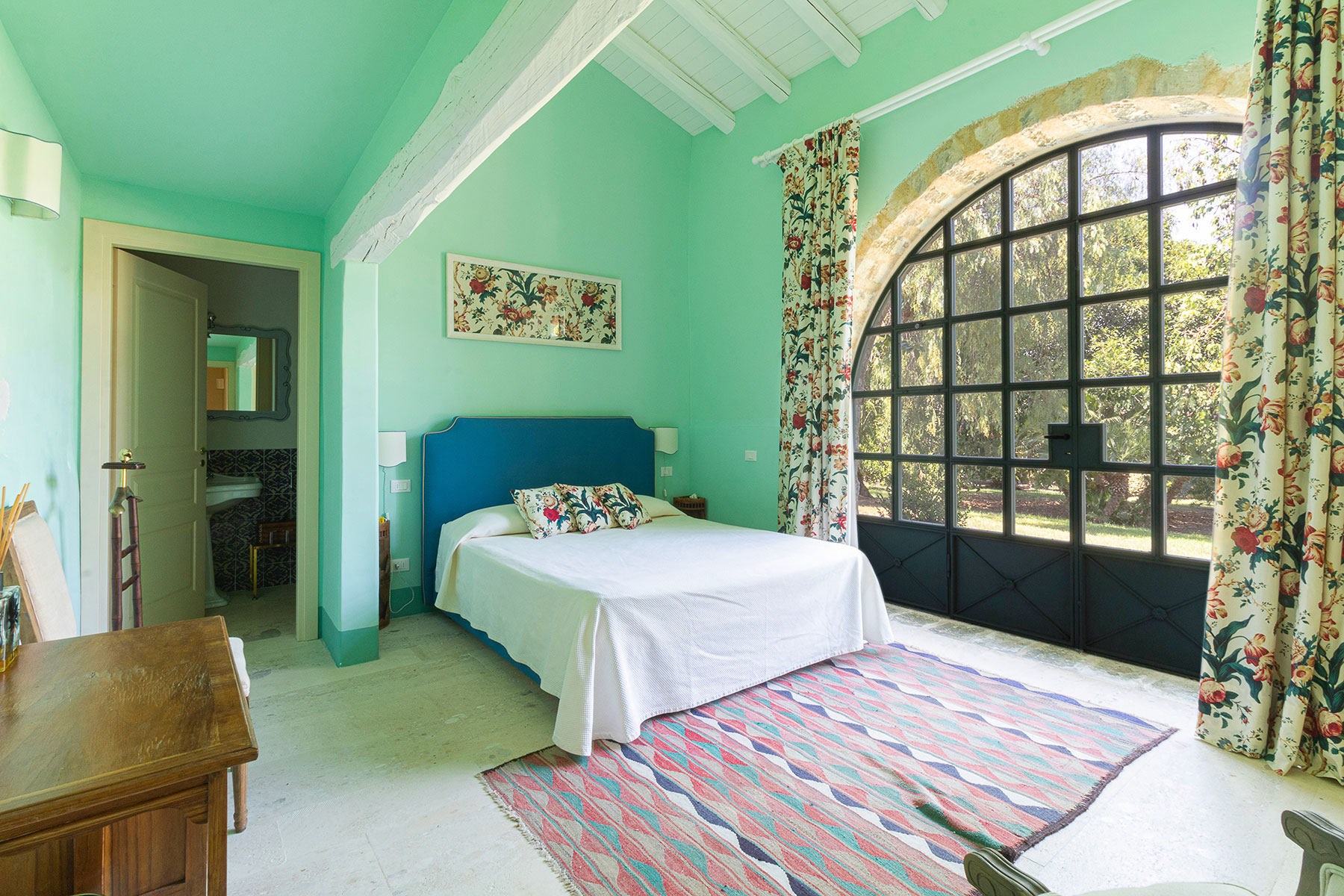 Villa Elixir The best rental Villas in Tuscany