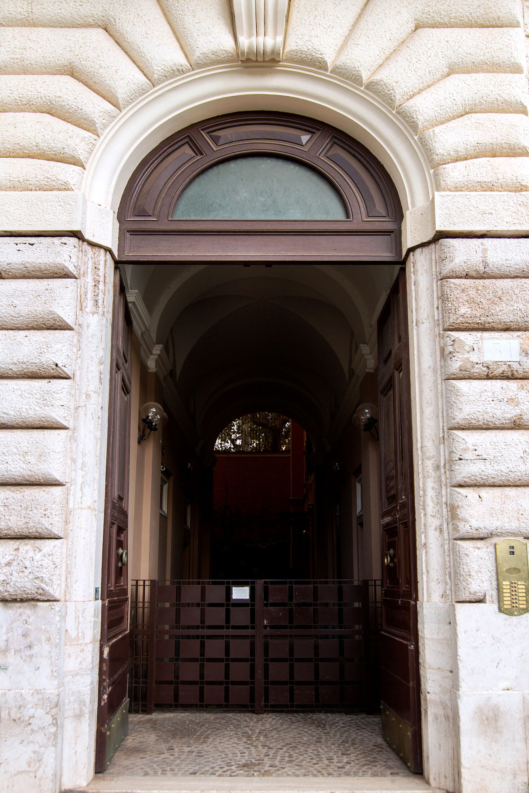 VillaCatullo-18
