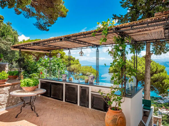 Villa Aiano | The best rental Villas in Tuscany